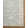 Livabliss by Surya Asha NBAS-2304 Machine Woven Rug