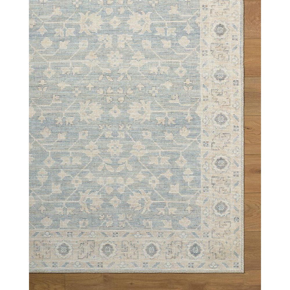 Livabliss by Surya Asha NBAS-2304 Machine Woven Rug