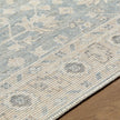 Livabliss by Surya Asha NBAS-2304 Machine Woven Rug