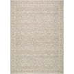 Livabliss by Surya Asha NBAS-2305 Machine Woven Rug