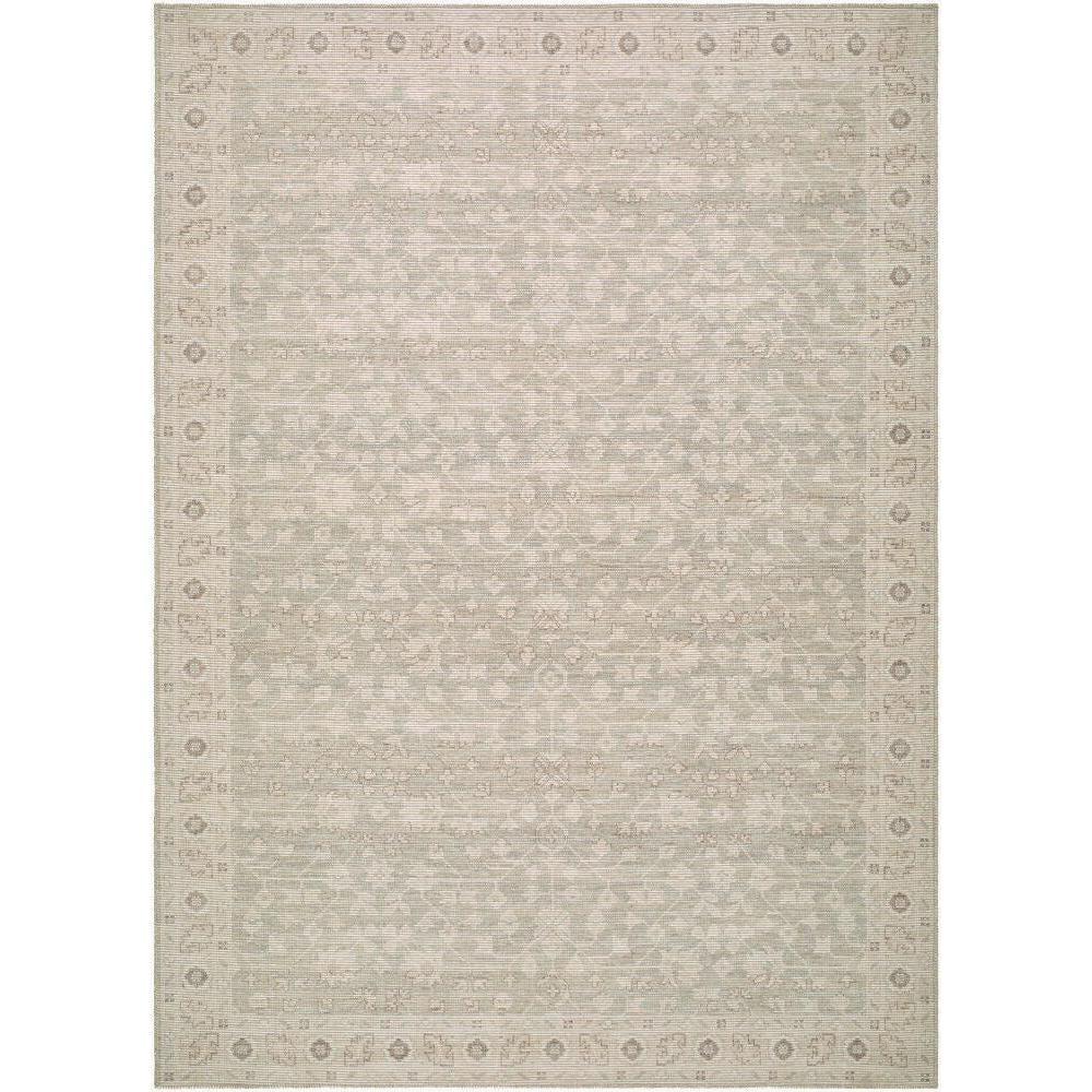 Livabliss by Surya Asha NBAS-2305 Machine Woven Rug
