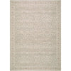Livabliss by Surya Asha NBAS-2305 Machine Woven Rug