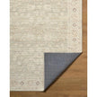 Livabliss by Surya Asha NBAS-2305 Machine Woven Rug