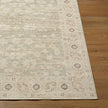 Livabliss by Surya Asha NBAS-2305 Machine Woven Rug
