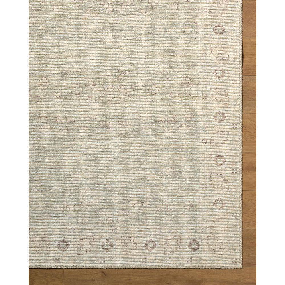 Livabliss by Surya Asha NBAS-2305 Machine Woven Rug