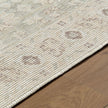 Livabliss by Surya Asha NBAS-2305 Machine Woven Rug