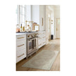 Livabliss by Surya Athiyo NBAT-2300 Machine Woven Rug
