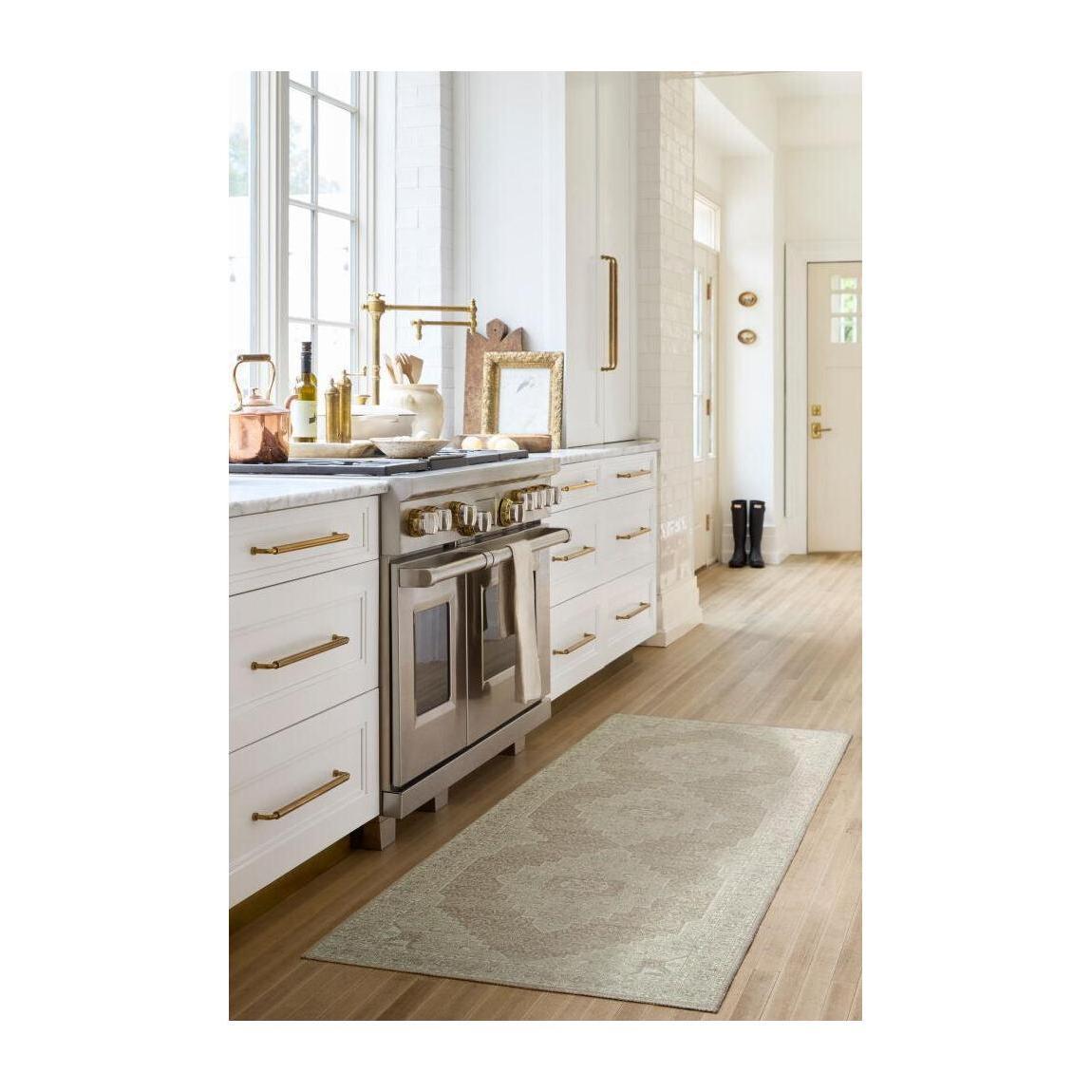 Livabliss by Surya Athiyo NBAT-2300 Machine Woven Rug