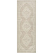 Livabliss by Surya Athiyo NBAT-2300 Machine Woven Rug