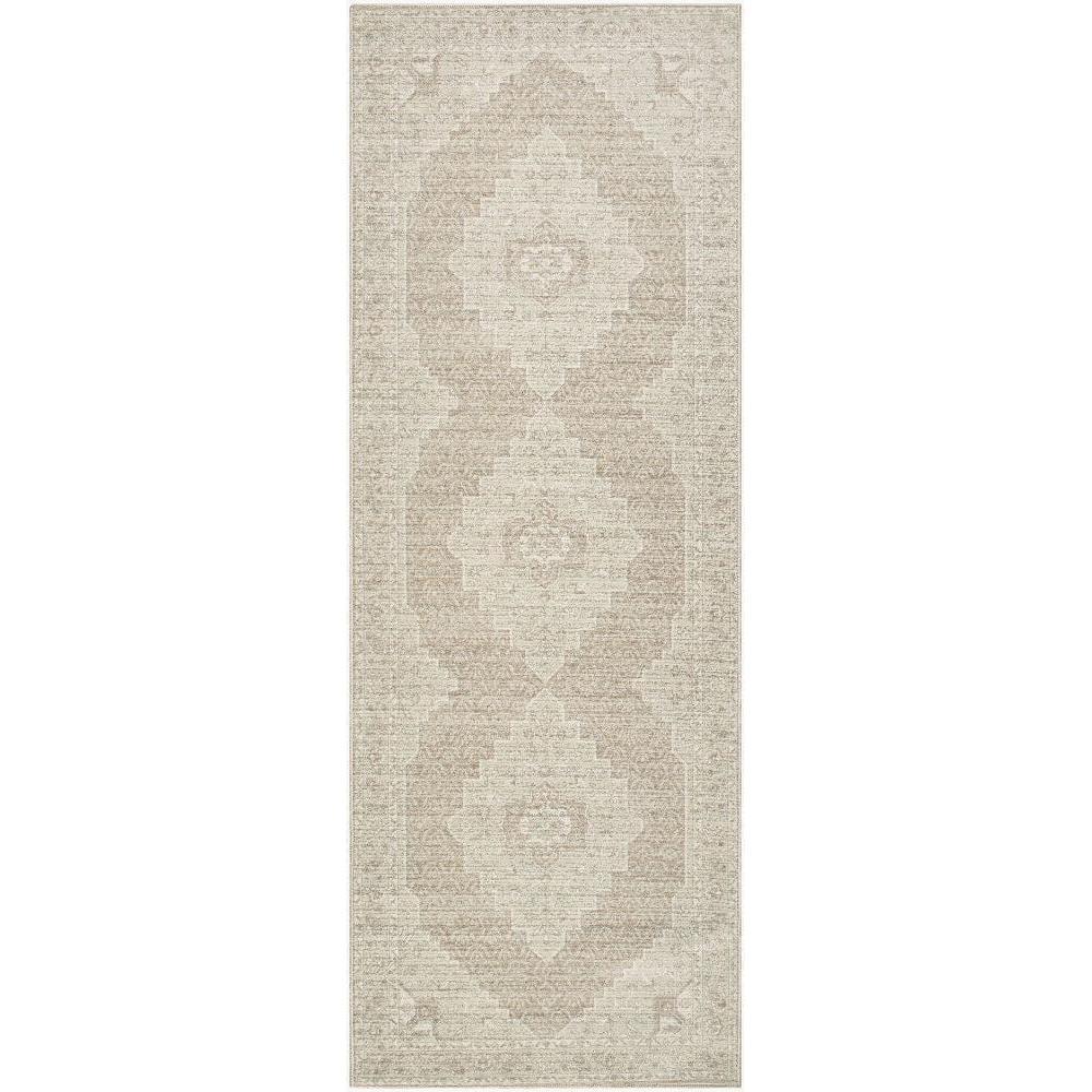 Livabliss by Surya Athiyo NBAT-2300 Machine Woven Rug