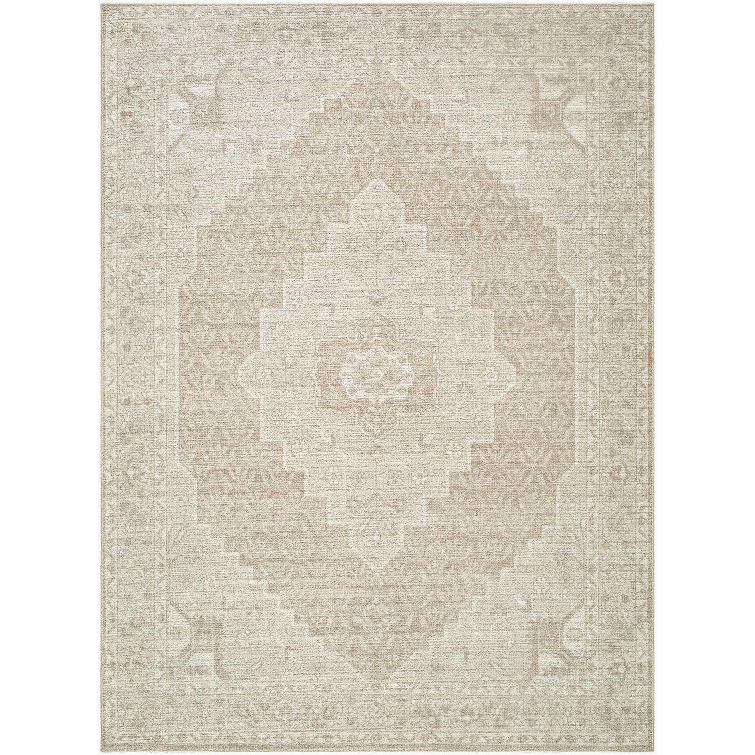 Livabliss by Surya Athiyo NBAT-2300 Machine Woven Rug