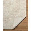 Livabliss by Surya Athiyo NBAT-2300 Machine Woven Rug