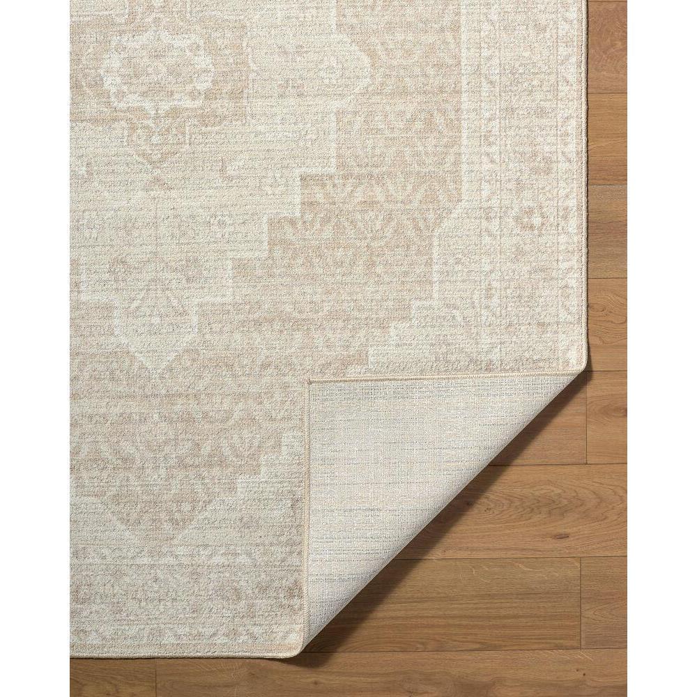 Livabliss by Surya Athiyo NBAT-2300 Machine Woven Rug