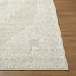 Livabliss by Surya Athiyo NBAT-2300 Machine Woven Rug