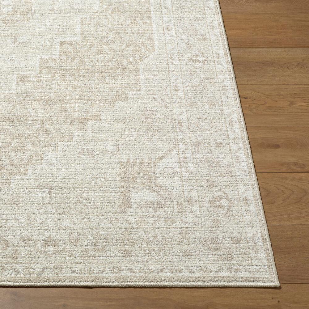 Livabliss by Surya Athiyo NBAT-2300 Machine Woven Rug