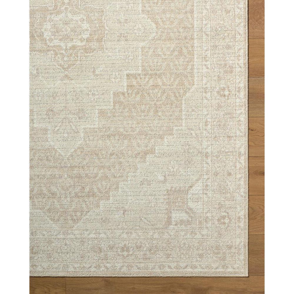 Livabliss by Surya Athiyo NBAT-2300 Machine Woven Rug