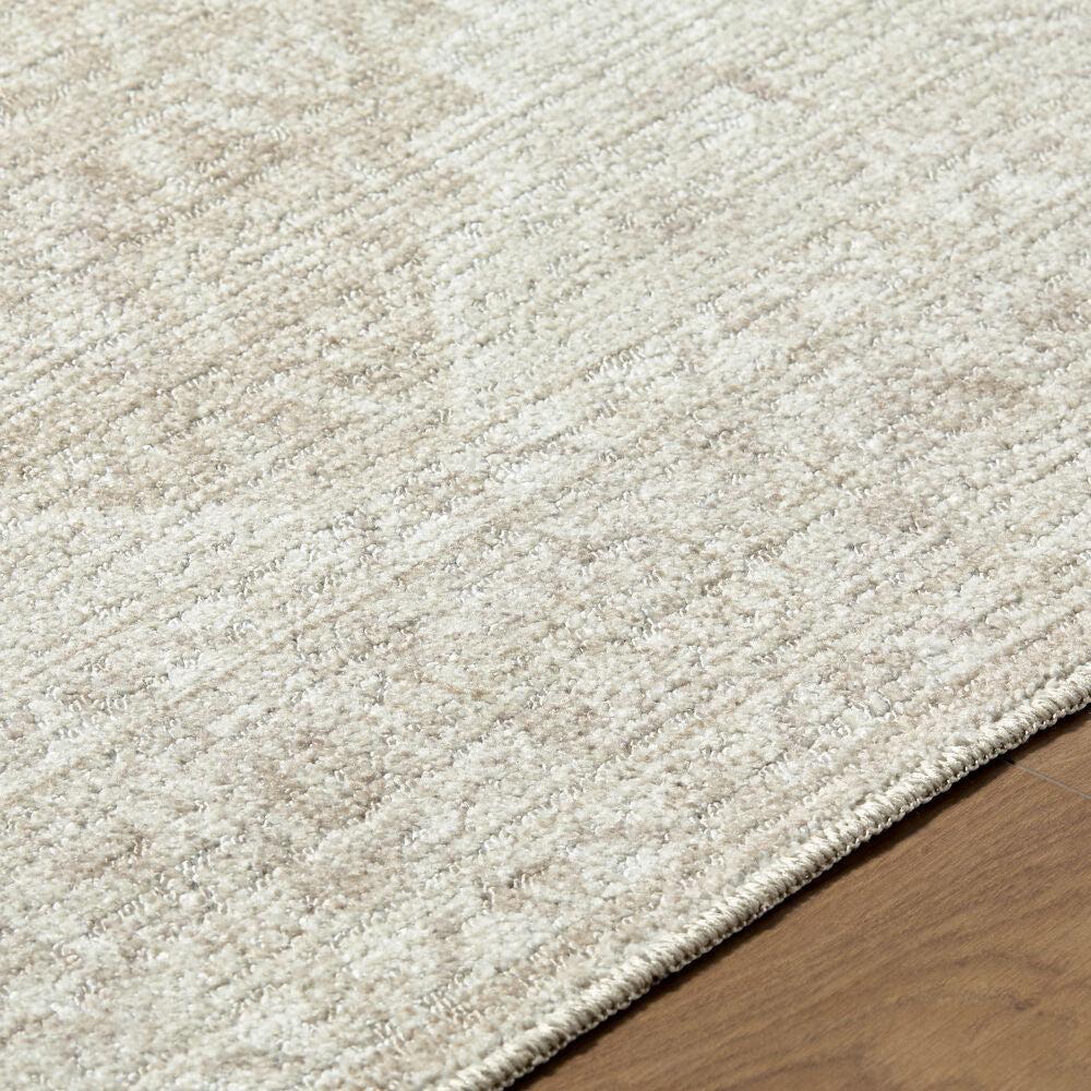 Livabliss by Surya Athiyo NBAT-2300 Machine Woven Rug