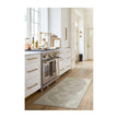 Livabliss by Surya Athiyo NBAT-2301 Machine Woven Rug