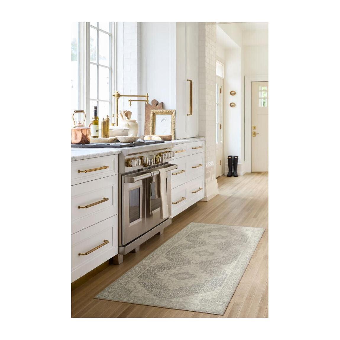 Livabliss by Surya Athiyo NBAT-2301 Machine Woven Rug