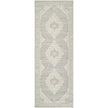 Livabliss by Surya Athiyo NBAT-2301 Machine Woven Rug
