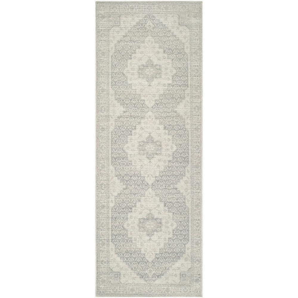 Livabliss by Surya Athiyo NBAT-2301 Machine Woven Rug