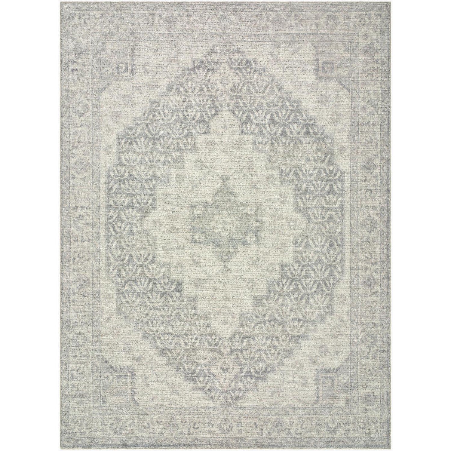 Livabliss by Surya Athiyo NBAT-2301 Machine Woven Rug