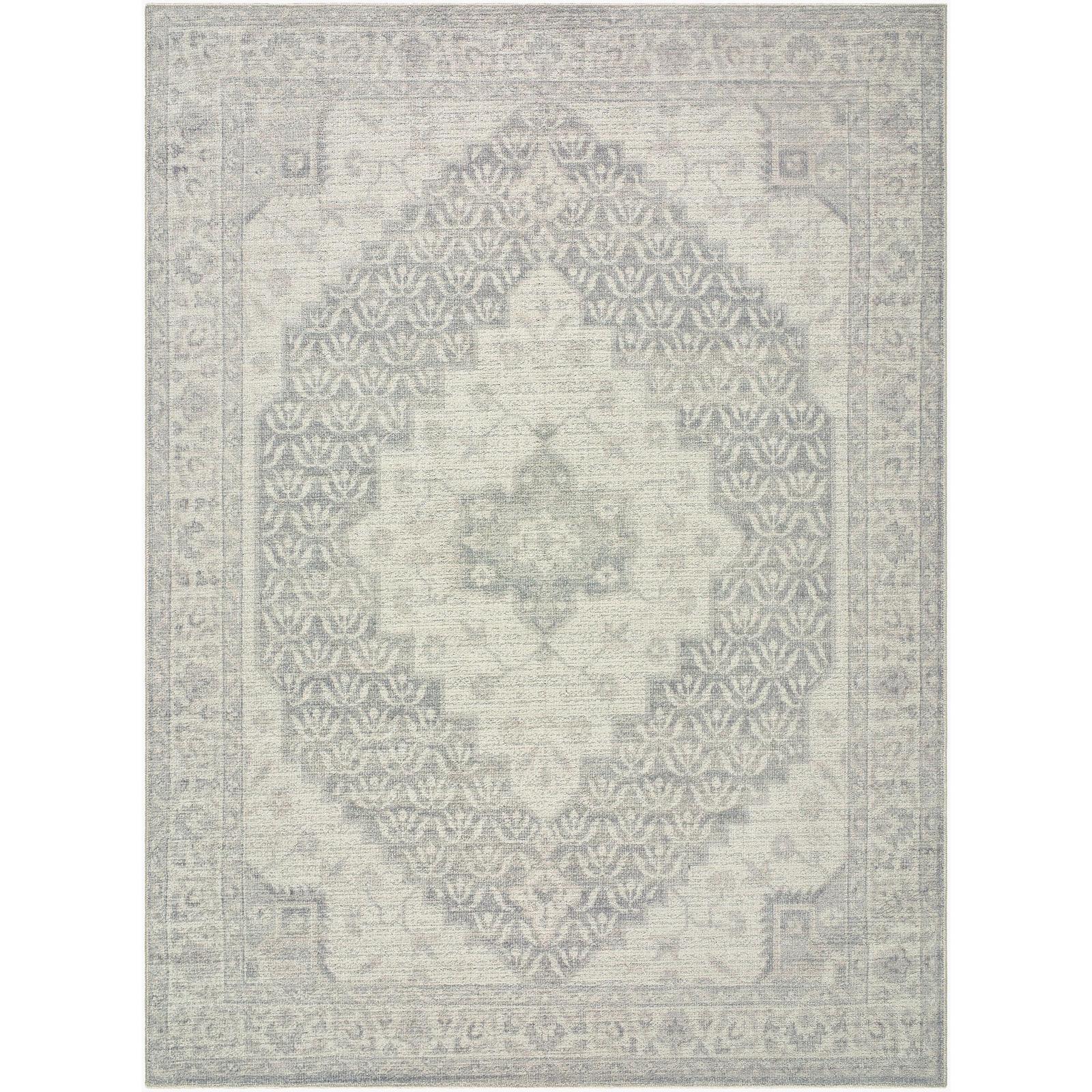 Livabliss by Surya Athiyo NBAT-2301 Machine Woven Rug