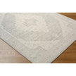 Livabliss by Surya Athiyo NBAT-2301 Machine Woven Rug