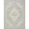 Livabliss by Surya Athiyo NBAT-2301 Machine Woven Rug