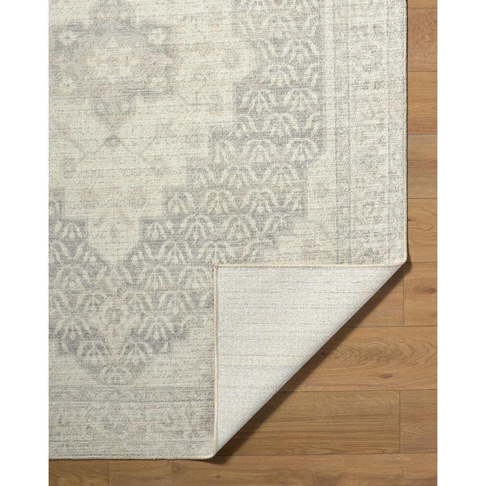 Livabliss by Surya Athiyo NBAT-2301 Machine Woven Rug