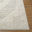 Livabliss by Surya Athiyo NBAT-2301 Machine Woven Rug