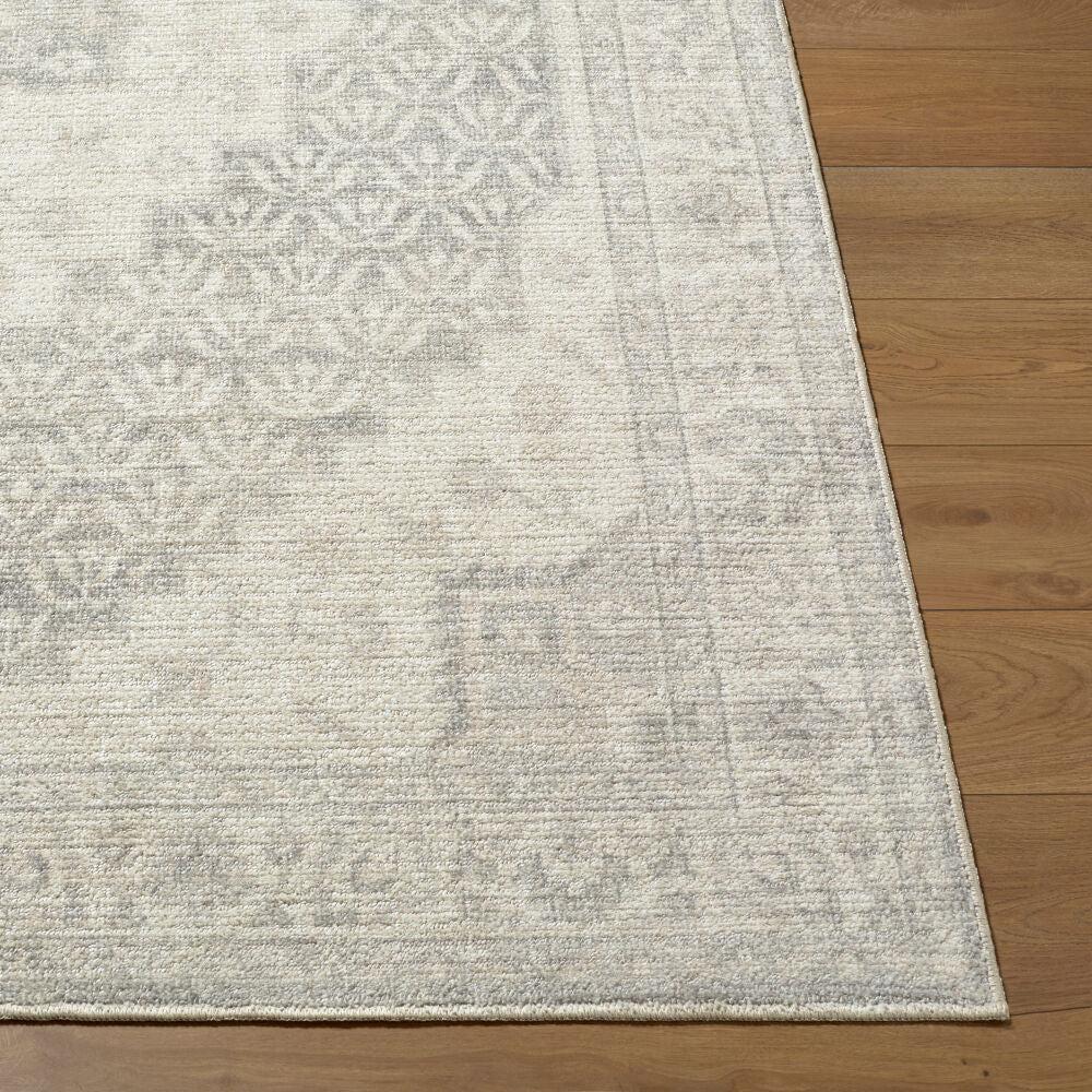 Livabliss by Surya Athiyo NBAT-2301 Machine Woven Rug