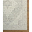 Livabliss by Surya Athiyo NBAT-2301 Machine Woven Rug