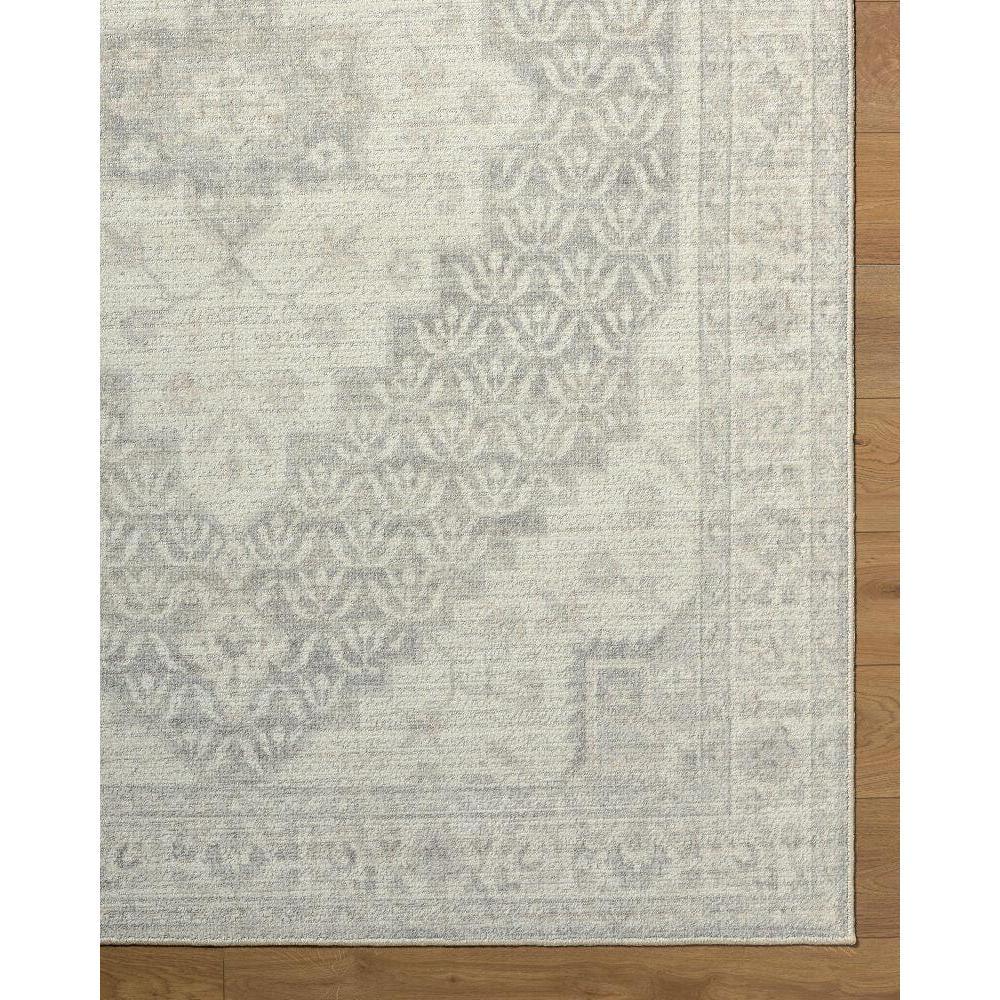 Livabliss by Surya Athiyo NBAT-2301 Machine Woven Rug