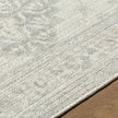 Livabliss by Surya Athiyo NBAT-2301 Machine Woven Rug