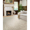 Livabliss by Surya Athiyo NBAT-2302 Machine Woven Rug