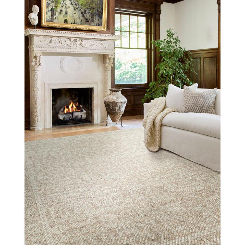 Livabliss by Surya Athiyo NBAT-2302 Machine Woven Rug