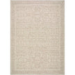 Livabliss by Surya Athiyo NBAT-2302 Machine Woven Rug