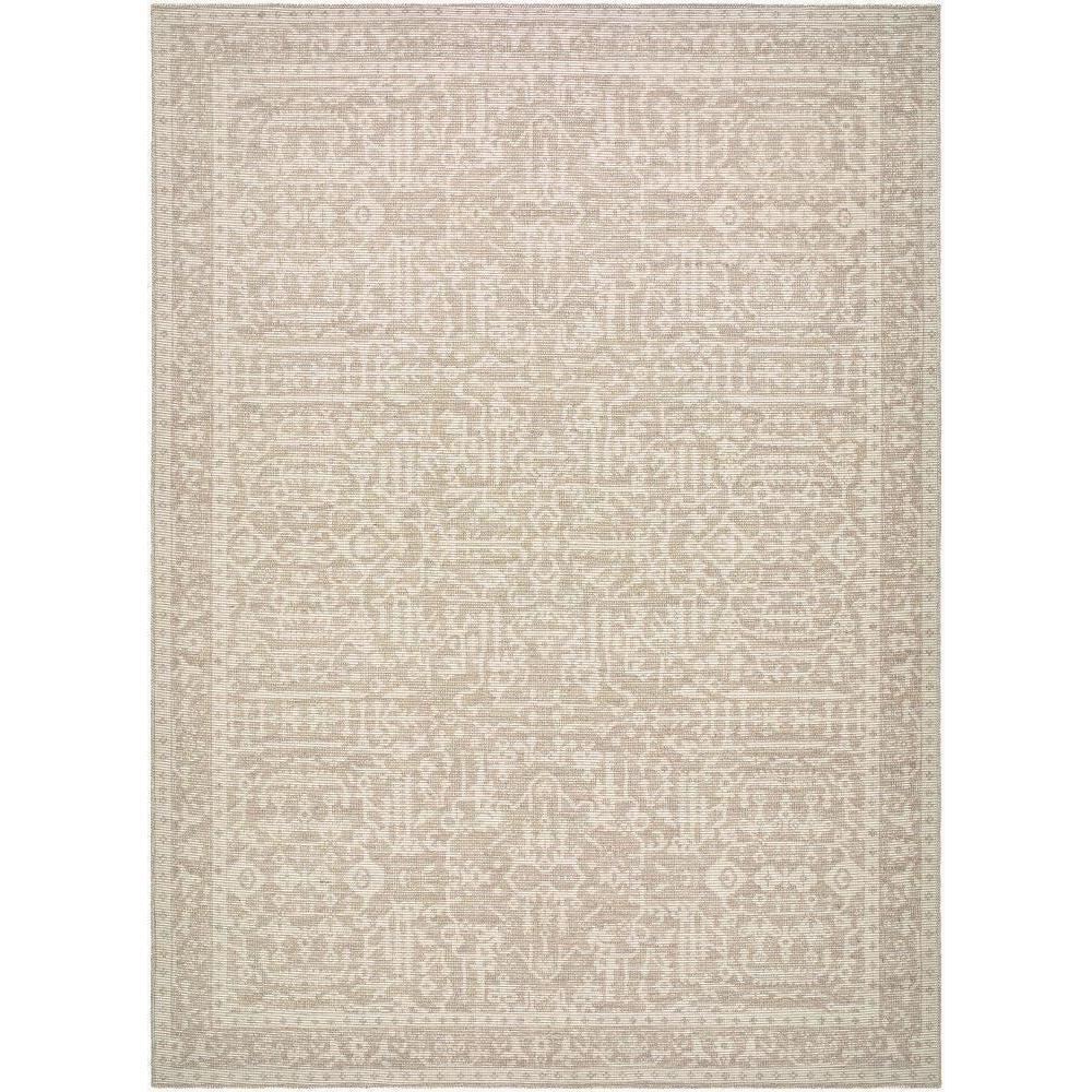 Livabliss by Surya Athiyo NBAT-2302 Machine Woven Rug