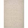 Livabliss by Surya Athiyo NBAT-2302 Machine Woven Rug