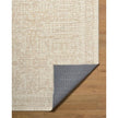 Livabliss by Surya Athiyo NBAT-2302 Machine Woven Rug