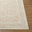 Livabliss by Surya Athiyo NBAT-2302 Machine Woven Rug
