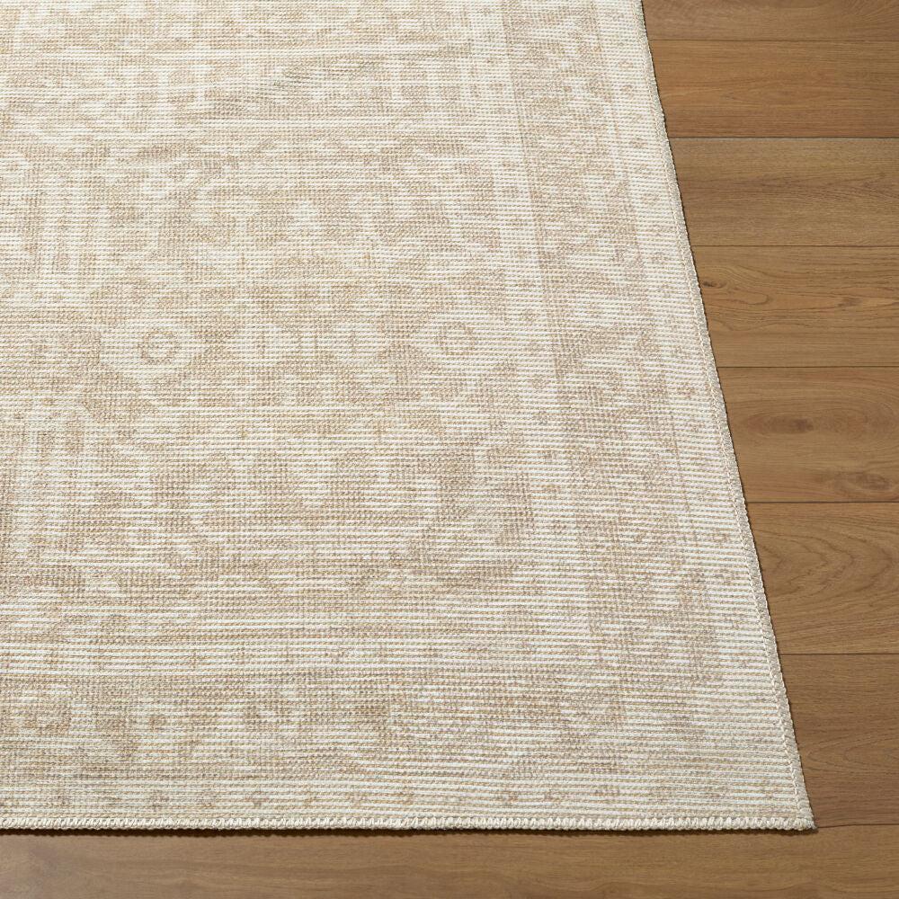Livabliss by Surya Athiyo NBAT-2302 Machine Woven Rug