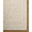 Livabliss by Surya Athiyo NBAT-2302 Machine Woven Rug