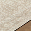Livabliss by Surya Athiyo NBAT-2302 Machine Woven Rug