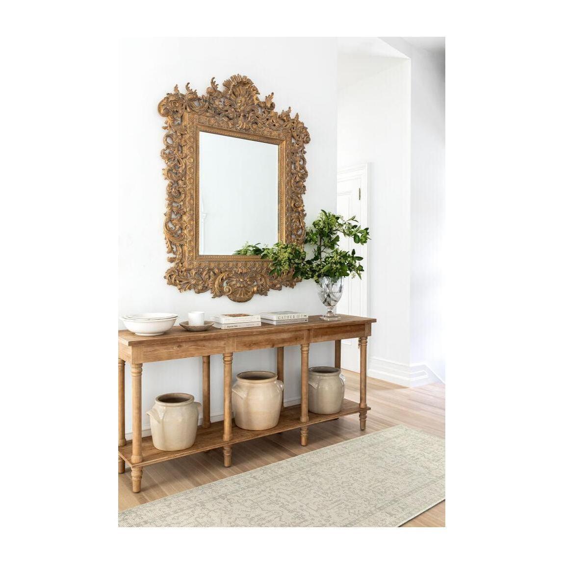 Livabliss by Surya Athiyo NBAT-2303 Machine Woven Rug