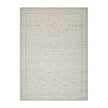 Livabliss by Surya Athiyo NBAT-2303 Machine Woven Rug