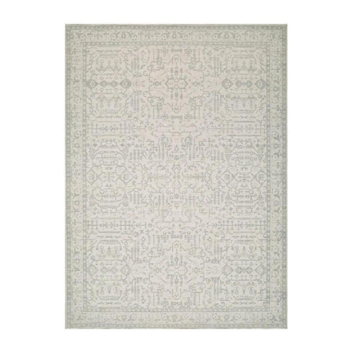 Livabliss by Surya Athiyo NBAT-2303 Machine Woven Rug