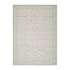 Livabliss by Surya Athiyo NBAT-2303 Machine Woven Rug