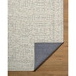Livabliss by Surya Athiyo NBAT-2303 Machine Woven Rug